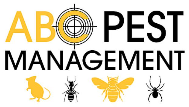 ABC Pest Management